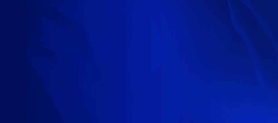 蓝首动图1.gif 蓝首动图1.gif